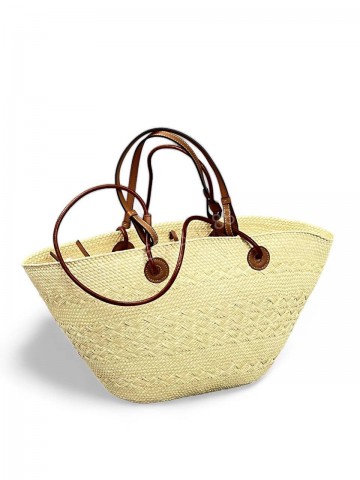 Сумка Loewe