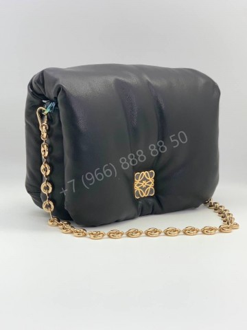 Сумка Loewe