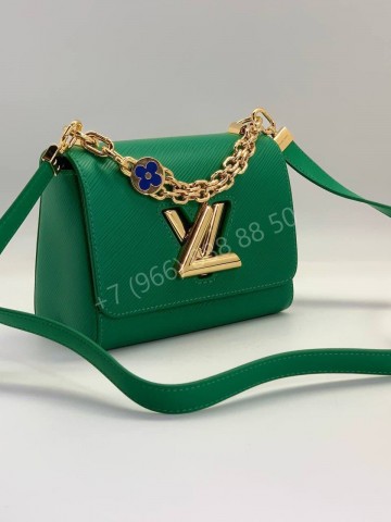 Сумка Louis Vuitton 19 см