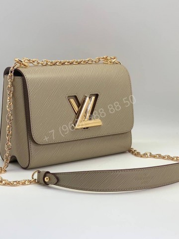 Сумка Louis Vuitton 23 см