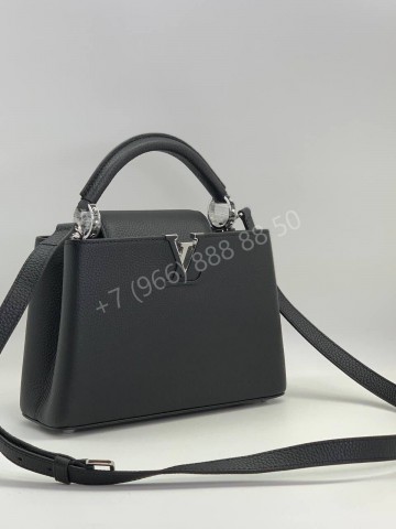 Сумка Louis Vuitton 27 см