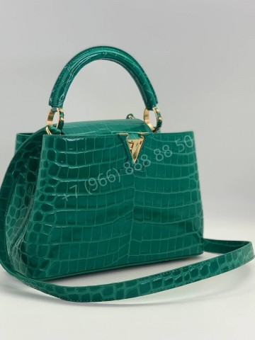Сумка Louis Vuitton 27 см