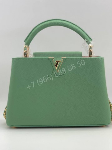 Сумка Louis Vuitton 27 см