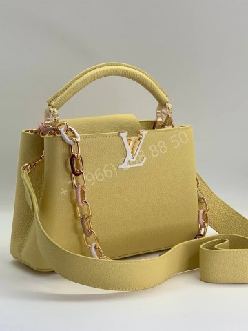Сумка Louis Vuitton 27 см