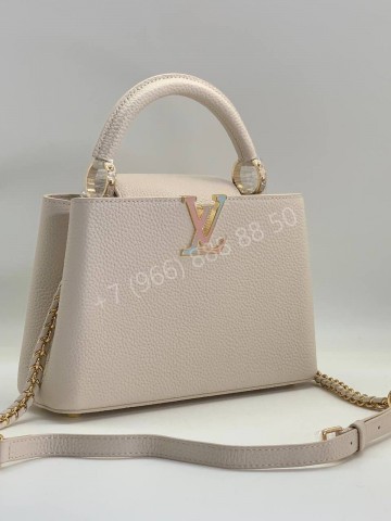 Сумка Louis Vuitton 27 см