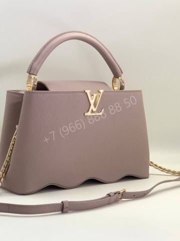 Сумка Louis Vuitton 31 см