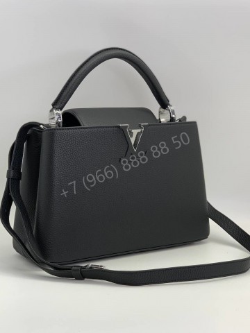 Сумка Louis Vuitton 31 см