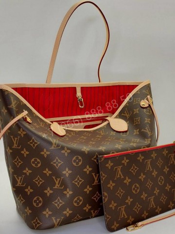 Сумка Louis Vuitton 32 см