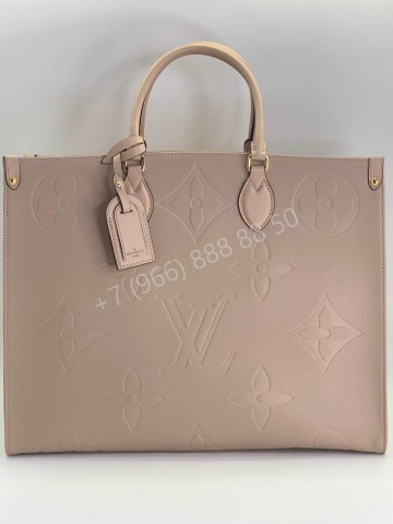 Сумка Louis Vuitton 41 см