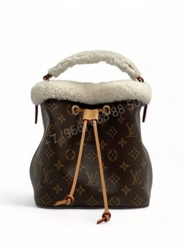 Сумка Louis Vuitton