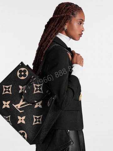 Сумка Louis Vuitton