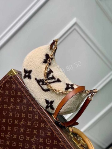 Сумка Louis Vuitton