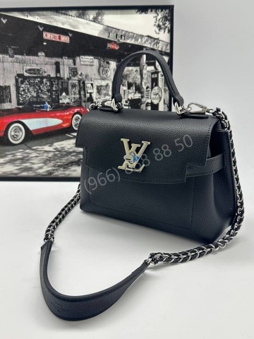 Сумка Louis Vuitton