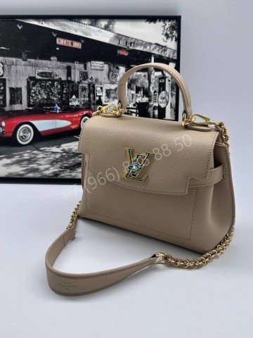 Сумка Louis Vuitton