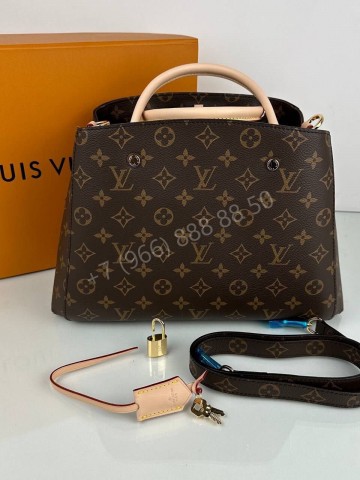 Сумка Louis Vuitton