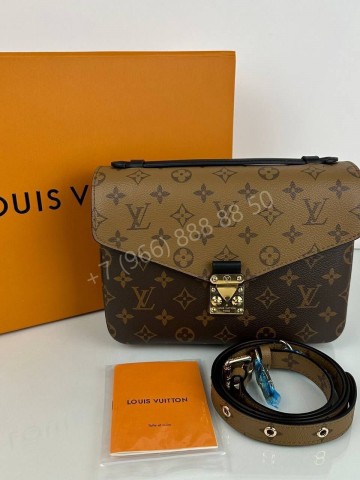 Сумка Louis Vuitton
