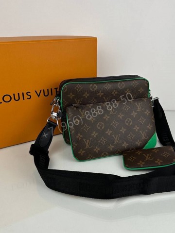 Сумка Louis Vuitton