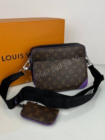 Сумка Louis Vuitton