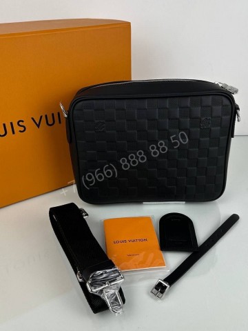 Сумка Louis Vuitton