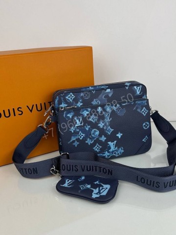 Сумка Louis Vuitton