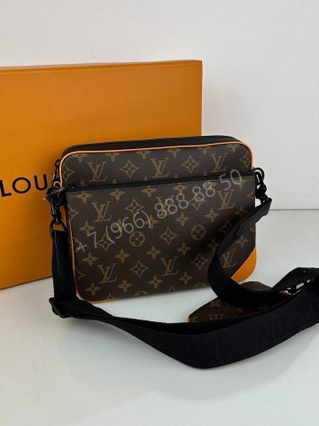 Сумка Louis Vuitton