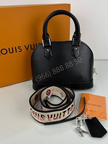 Сумка Louis Vuitton