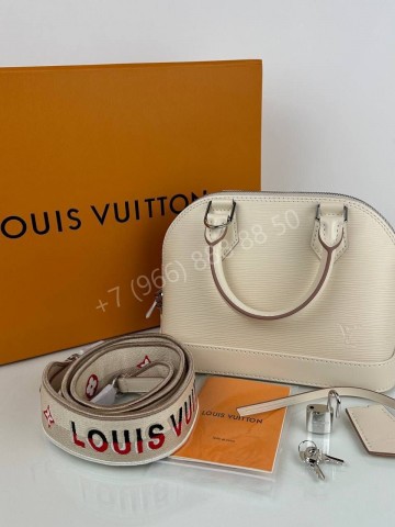 Сумка Louis Vuitton