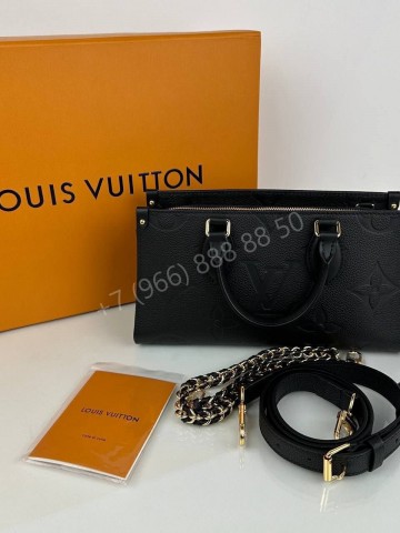 Сумка Louis Vuitton