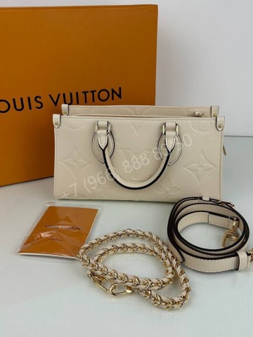 Сумка Louis Vuitton