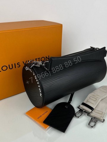 Сумка Louis Vuitton