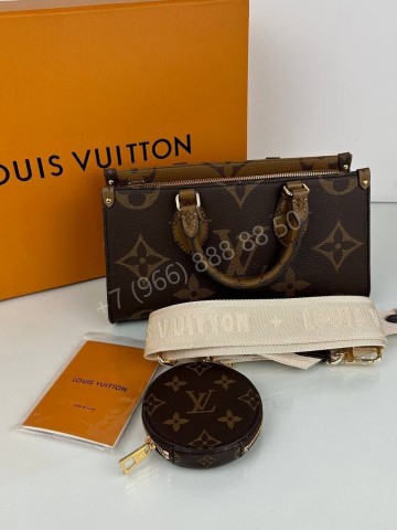 Сумка Louis Vuitton