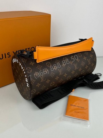 Сумка Louis Vuitton