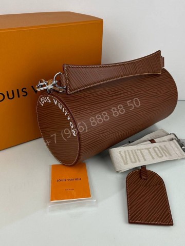 Сумка Louis Vuitton