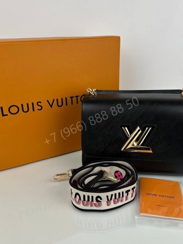 Сумка Louis Vuitton