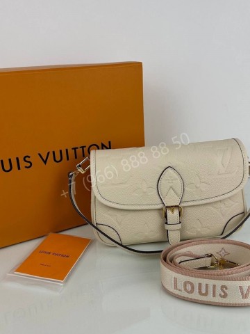 Сумка Louis Vuitton