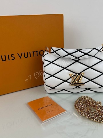 Сумка Louis Vuitton