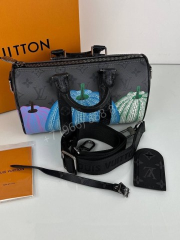 Сумка Louis Vuitton