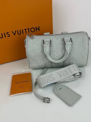 Сумка Louis Vuitton