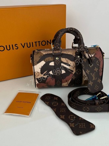 Сумка Louis Vuitton