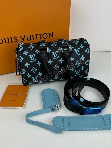 Сумка Louis Vuitton