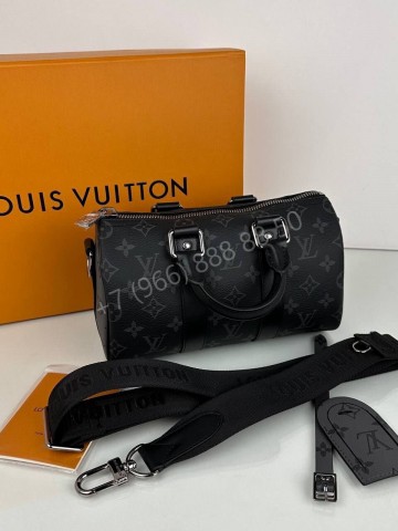 Сумка Louis Vuitton