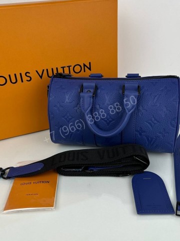 Сумка Louis Vuitton