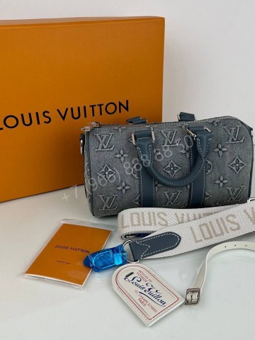 Сумка Louis Vuitton