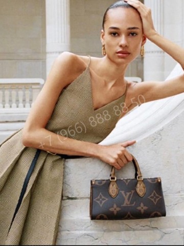 Сумка Louis Vuitton