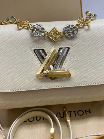 Сумка Louis Vuitton