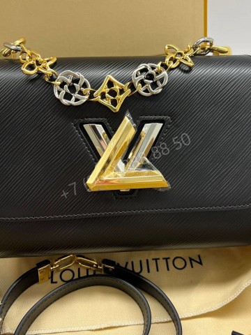 Сумка Louis Vuitton