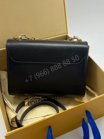 Сумка Louis Vuitton