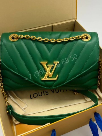 Сумка Louis Vuitton