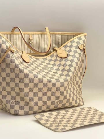Сумка Louis Vuitton