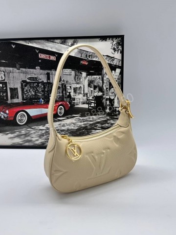 Сумка Louis Vuitton